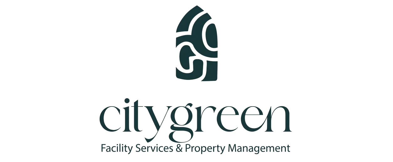 citygreen (2)