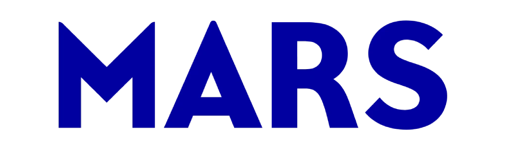 mars (1)