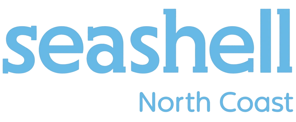 seashel-1