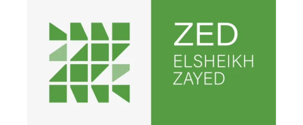 zed